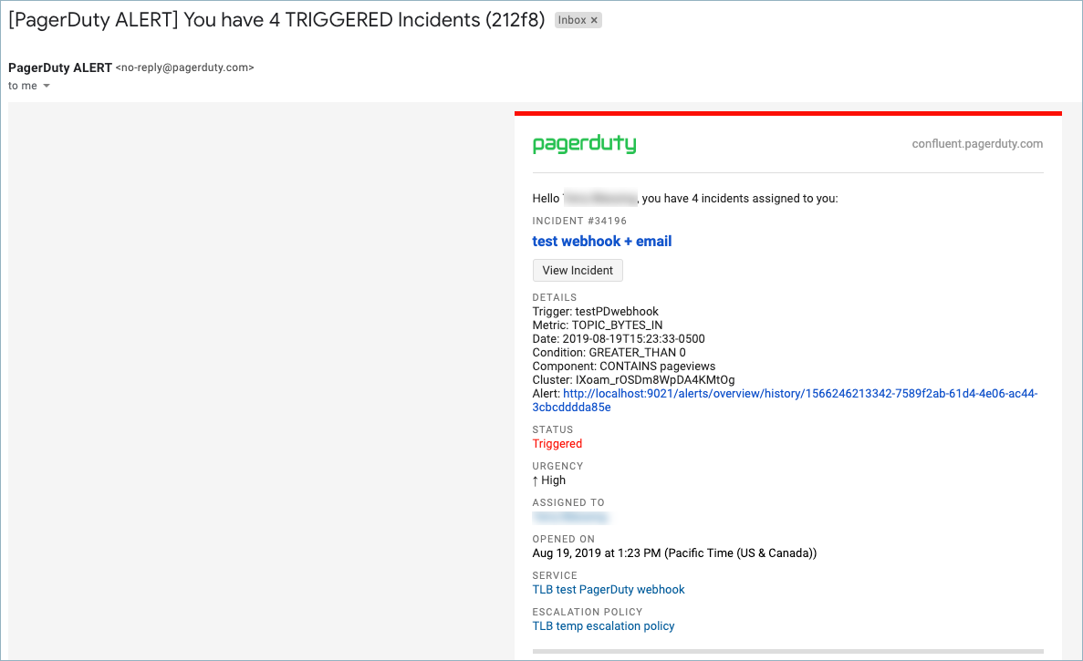 ../../_images/c3-pagerduty-email-alert.png